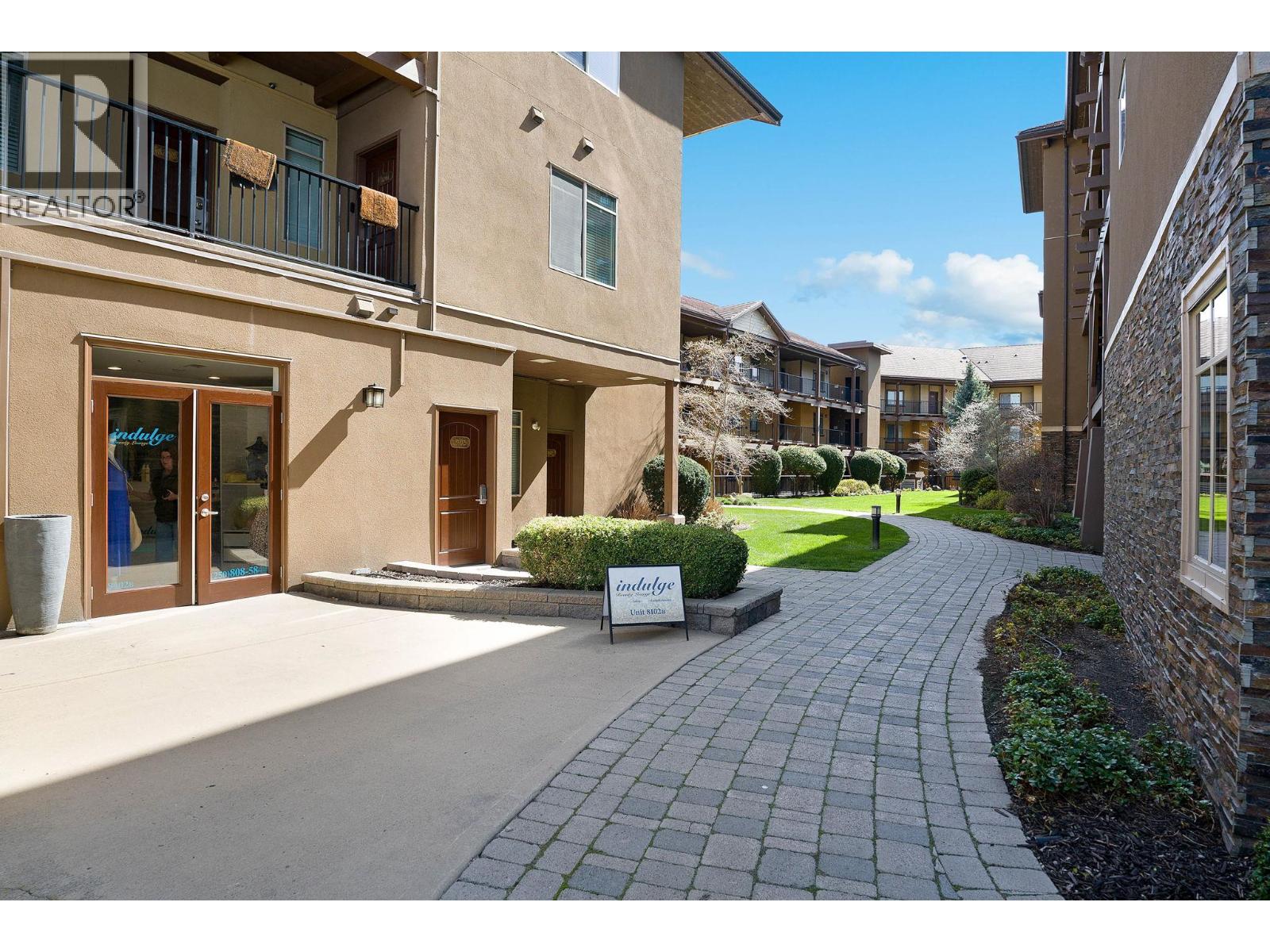 4038 Pritchard Drive Unit# 4403, West Kelowna, British Columbia  V4T 1X2 - Photo 52 - 10384541