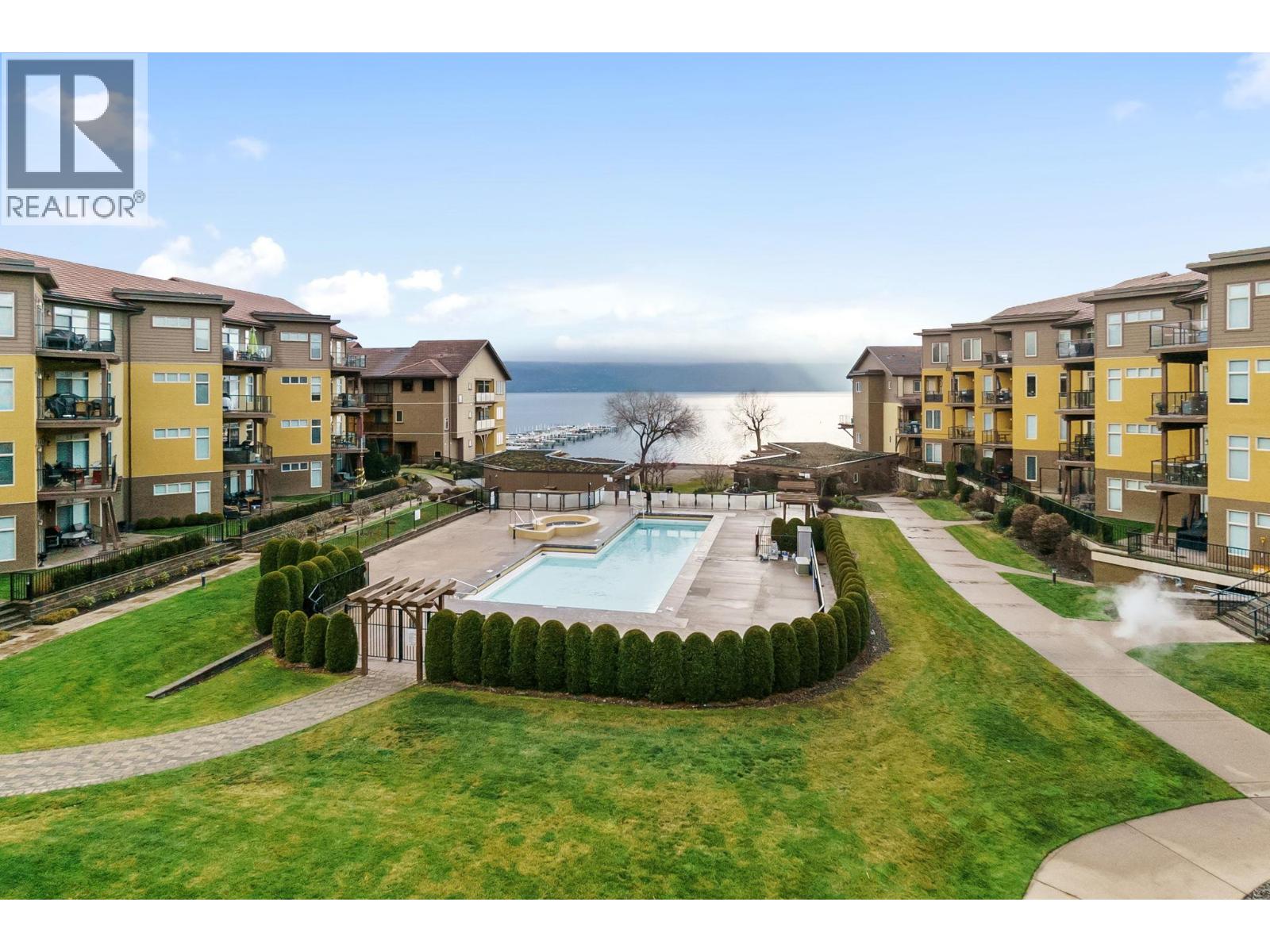 4038 Pritchard Drive Unit# 4403, West Kelowna, British Columbia  V4T 1X2 - Photo 53 - 10384541