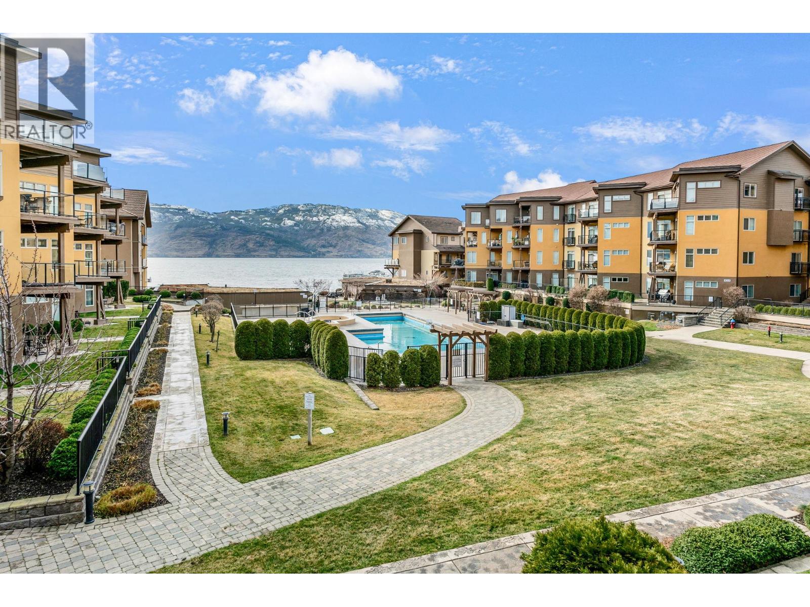 4038 Pritchard Drive Unit# 4403, West Kelowna, British Columbia  V4T 1X2 - Photo 55 - 10384541