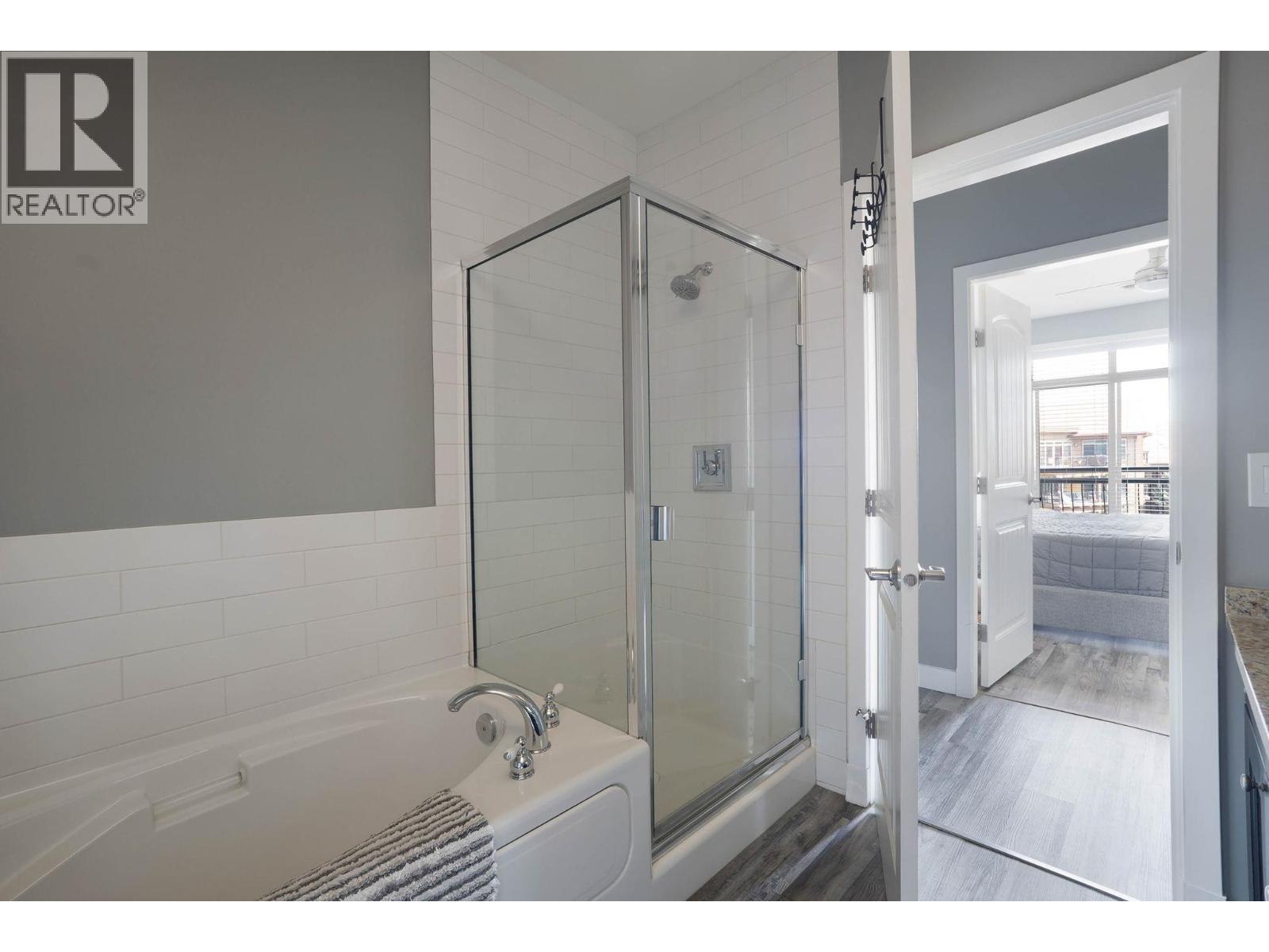 4038 Pritchard Drive Unit# 4403, West Kelowna, British Columbia  V4T 1X2 - Photo 59 - 10384541