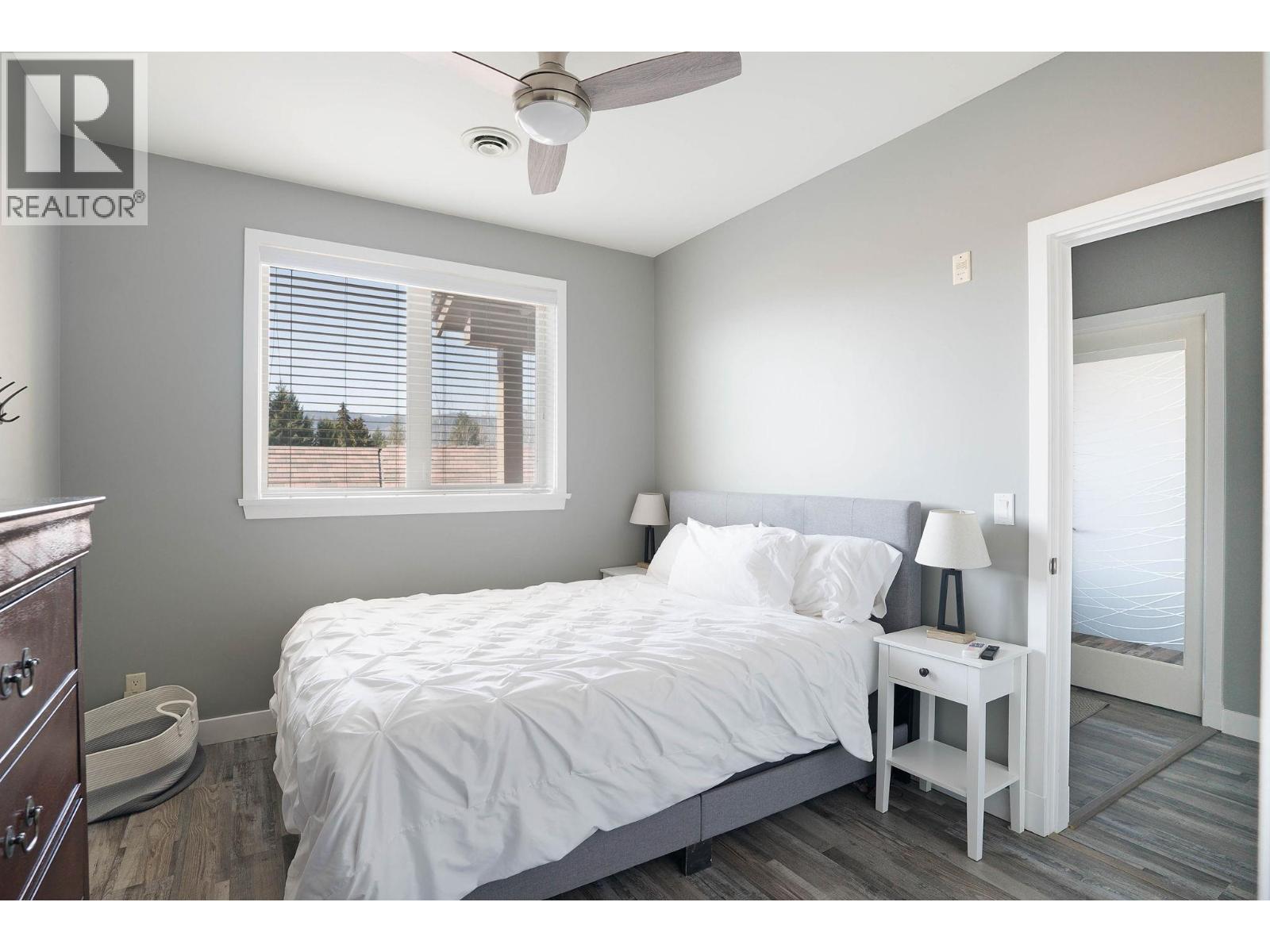 4038 Pritchard Drive Unit# 4403, West Kelowna, British Columbia  V4T 1X2 - Photo 6 - 10384541