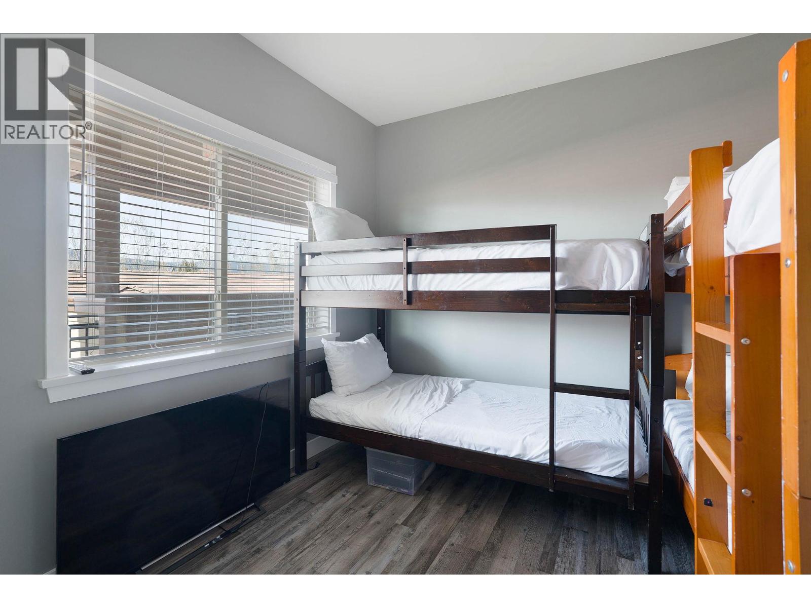 4038 Pritchard Drive Unit# 4403, West Kelowna, British Columbia  V4T 1X2 - Photo 8 - 10384541