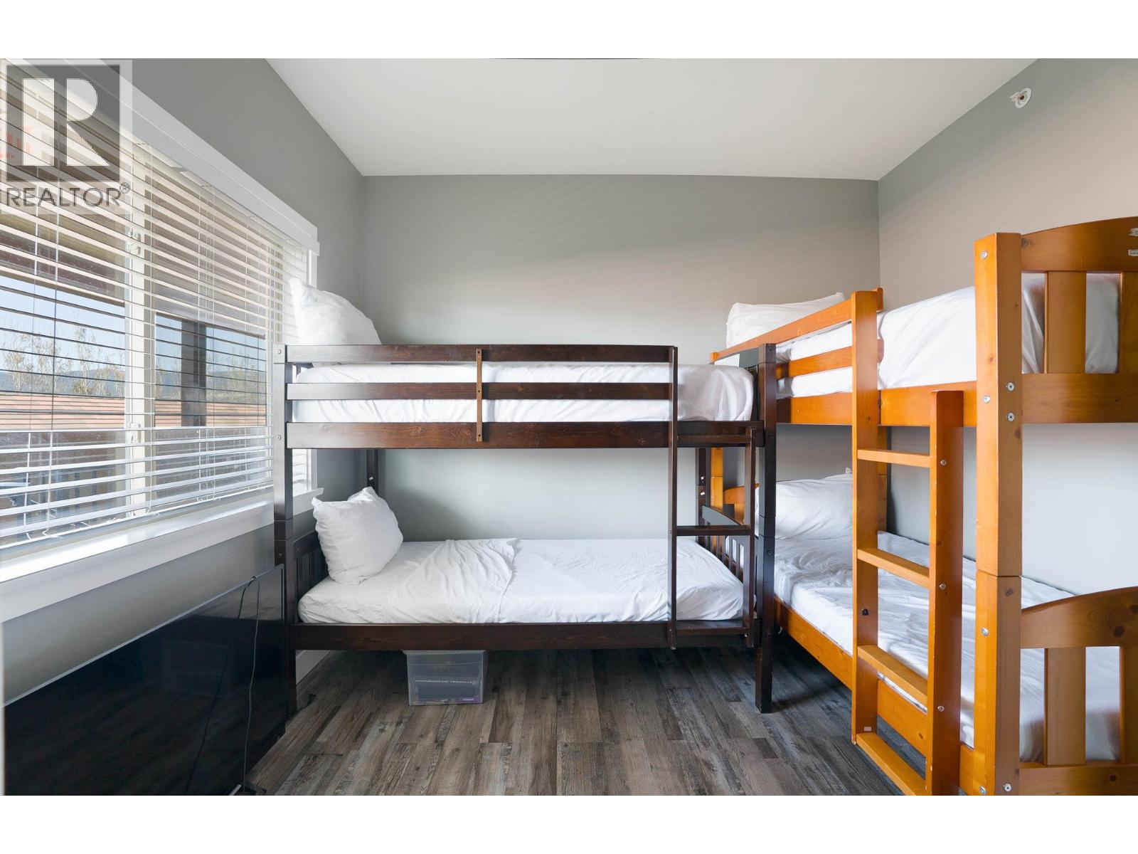 4038 Pritchard Drive Unit# 4403, West Kelowna, British Columbia  V4T 1X2 - Photo 9 - 10384541