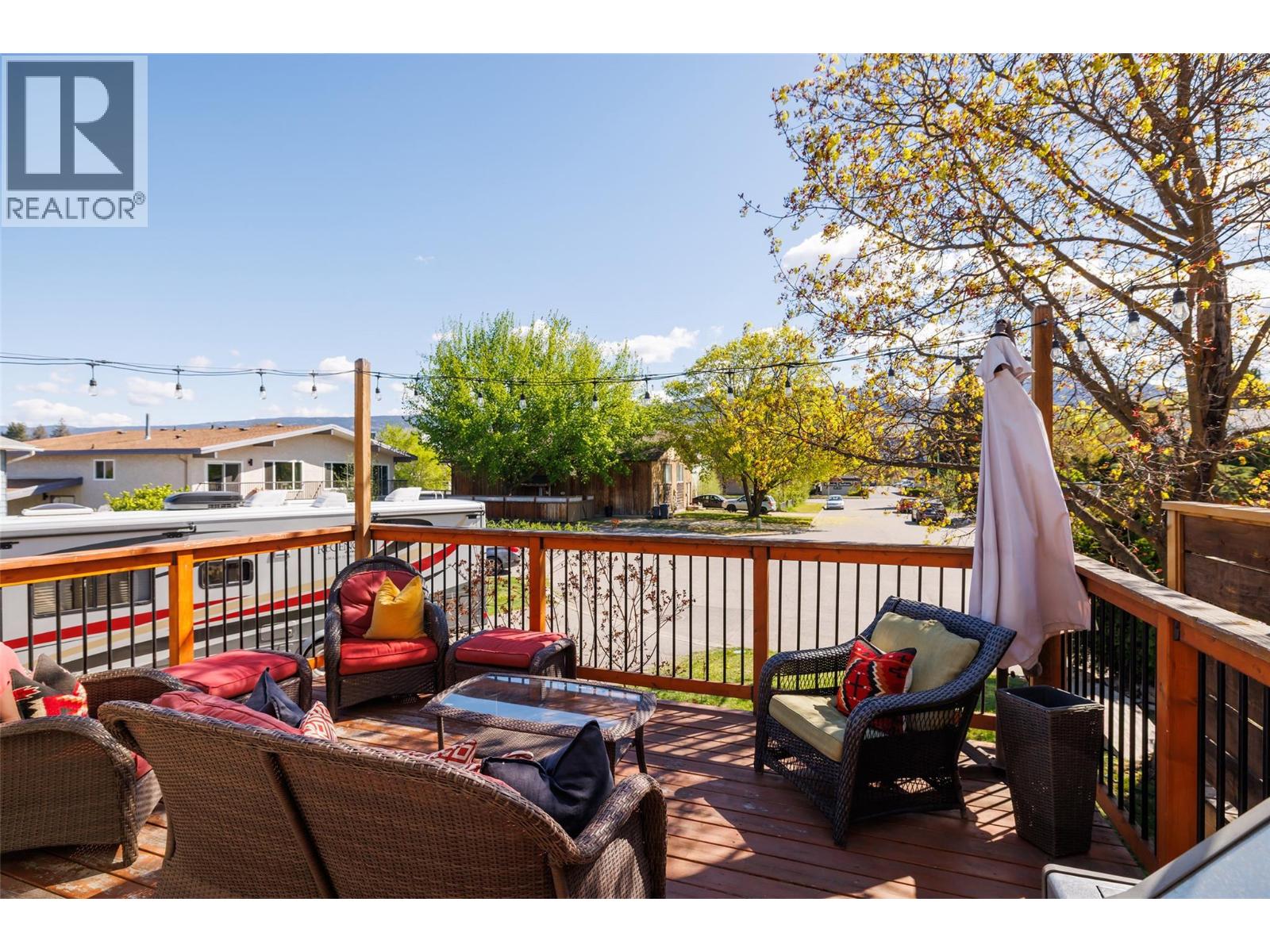 610 Chepesuik Court, Kelowna, British Columbia  V1X 5S5 - Photo 13 - 10380302