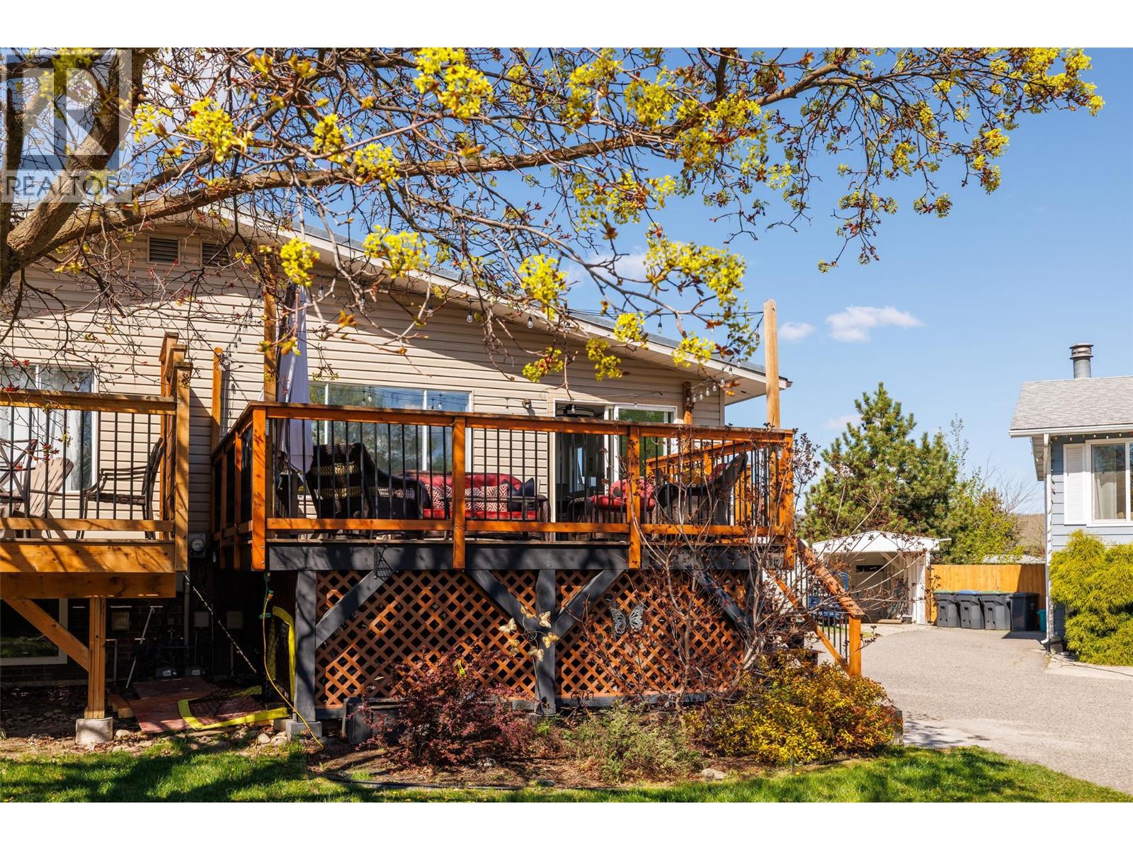 610 Chepesuik Court, Kelowna, British Columbia  V1X 5S5 - Photo 28 - 10380302