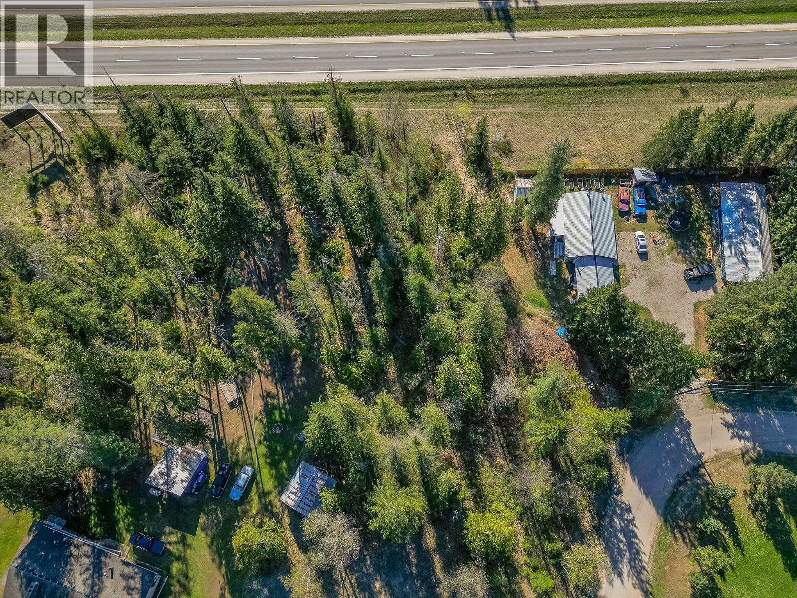 Lot 2 Bloomquist Road, Malakwa, British Columbia  V0E 2J0 - Photo 10 - 10384817