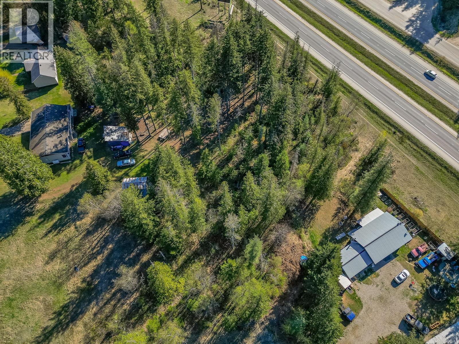 Lot 2 Bloomquist Road, Malakwa, British Columbia  V0E 2J0 - Photo 12 - 10384817