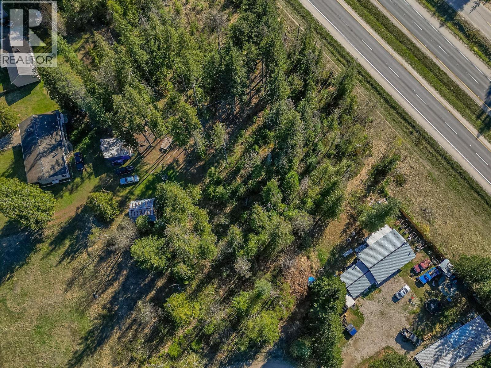 Lot 2 Bloomquist Road, Malakwa, British Columbia  V0E 2J0 - Photo 13 - 10384817