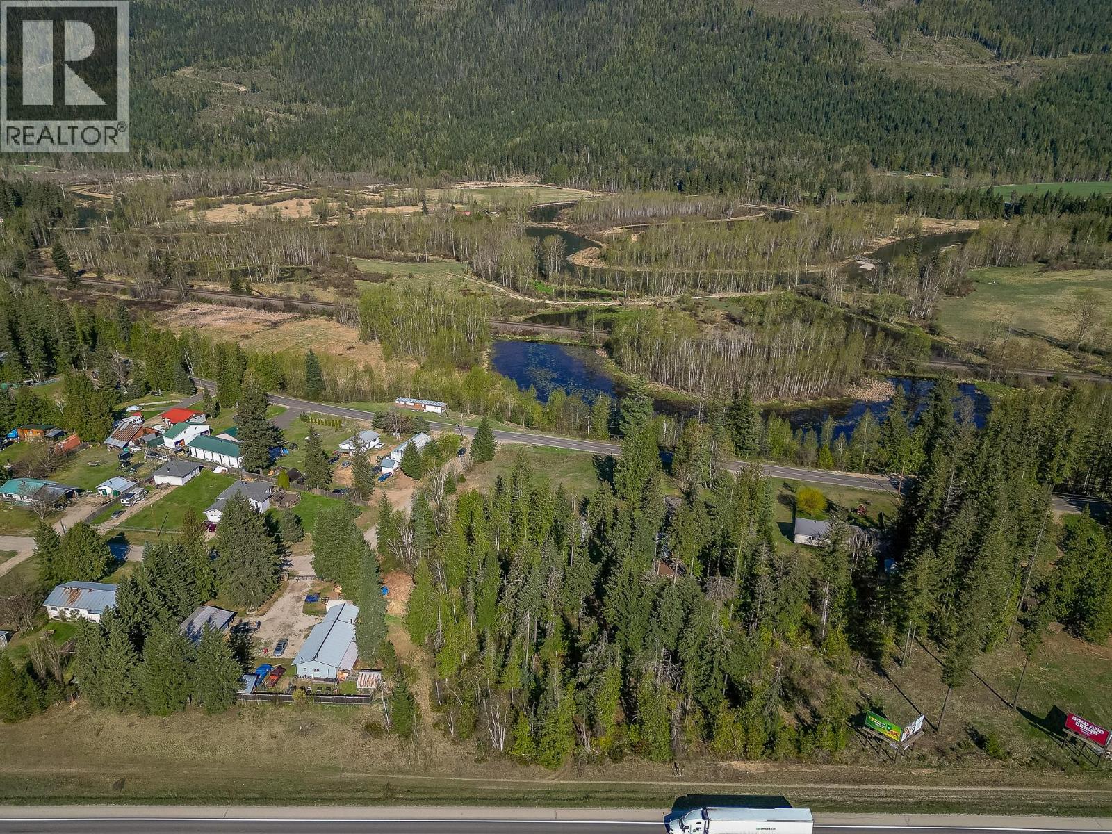 Lot 2 Bloomquist Road, Malakwa, British Columbia  V0E 2J0 - Photo 16 - 10384817