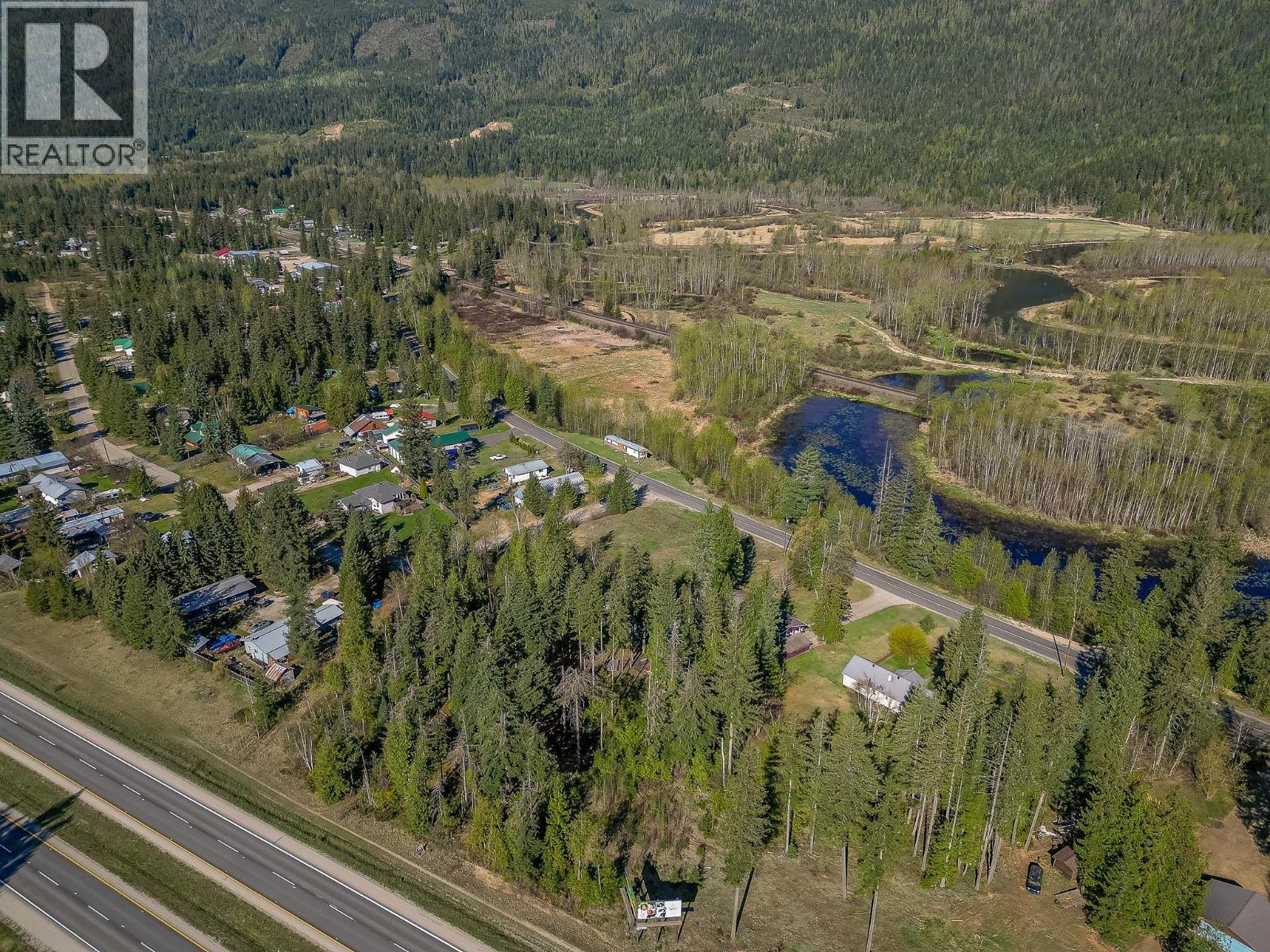 Lot 2 Bloomquist Road, Malakwa, British Columbia  V0E 2J0 - Photo 17 - 10384817