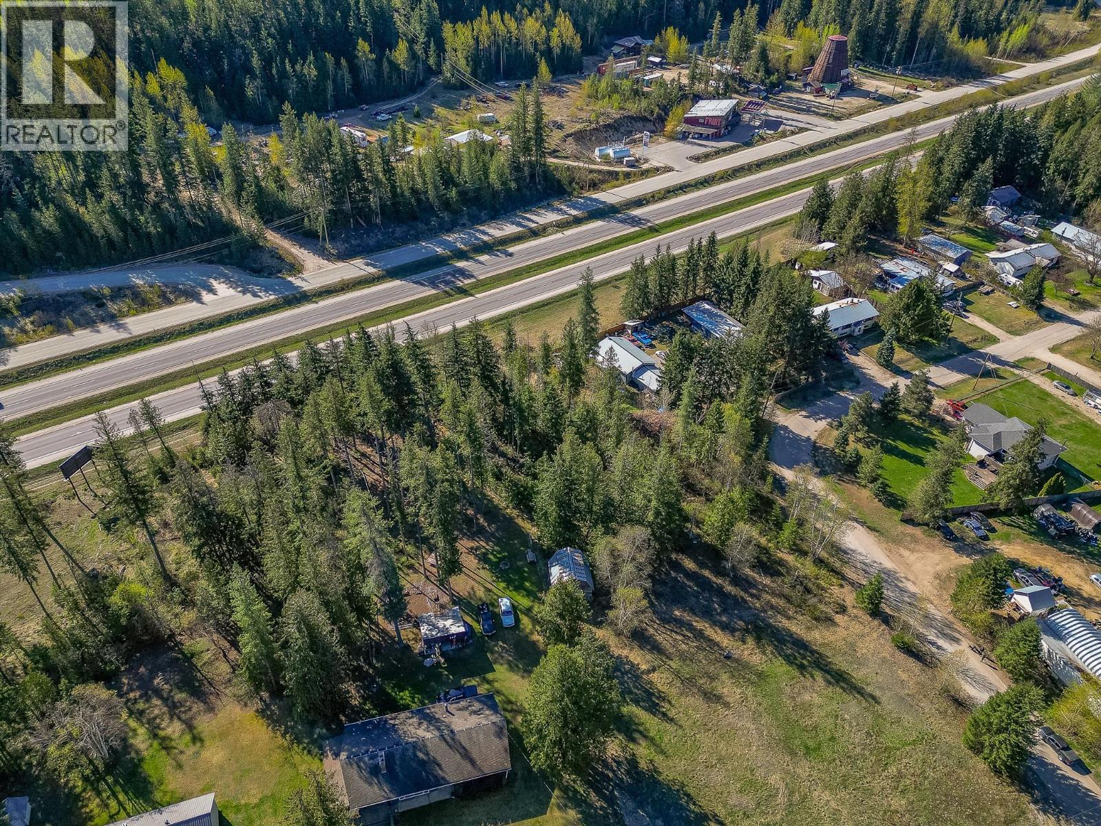 Lot 2 Bloomquist Road, Malakwa, British Columbia  V0E 2J0 - Photo 19 - 10384817