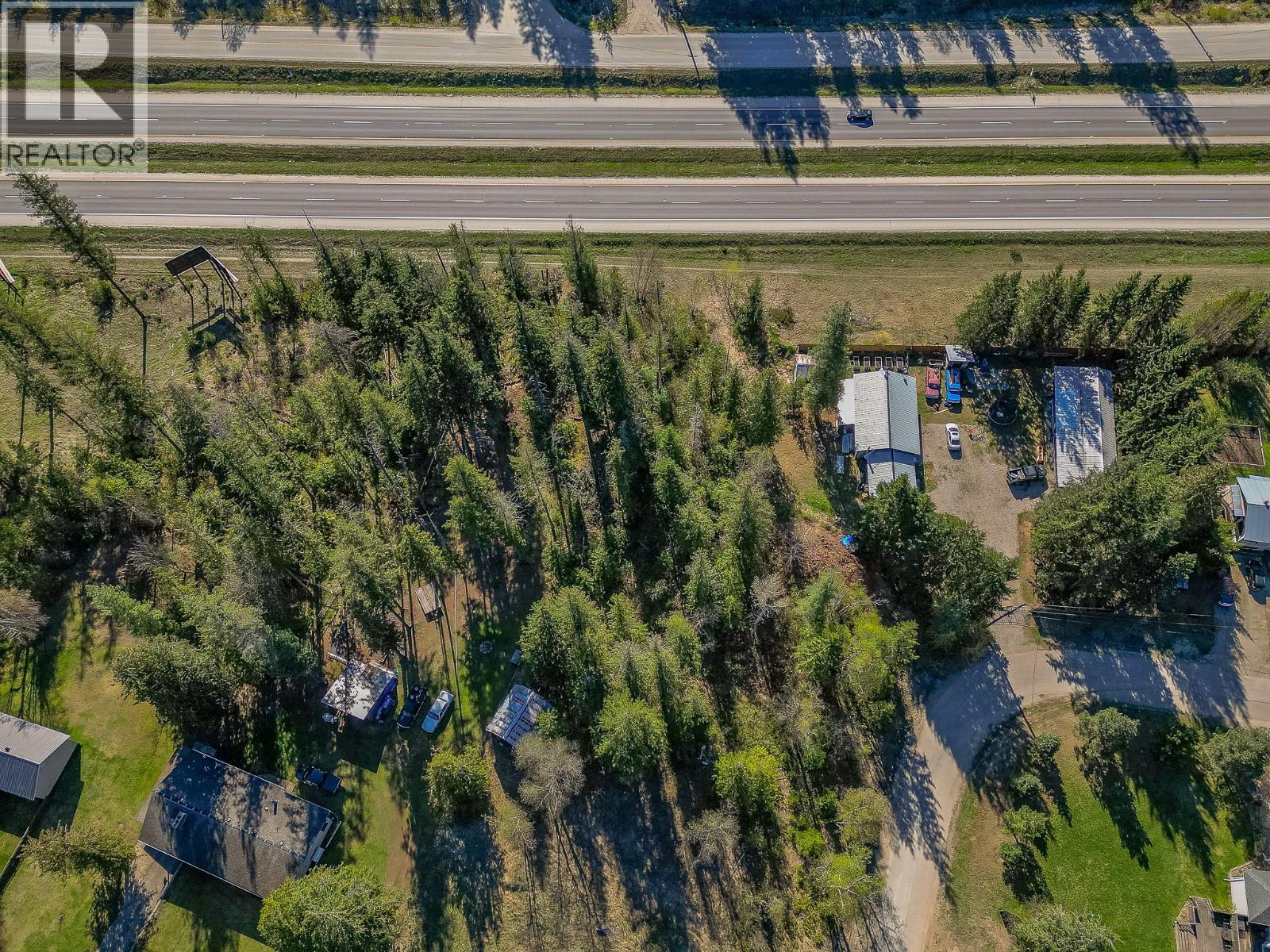 Lot 2 Bloomquist Road, Malakwa, British Columbia  V0E 2J0 - Photo 20 - 10384817