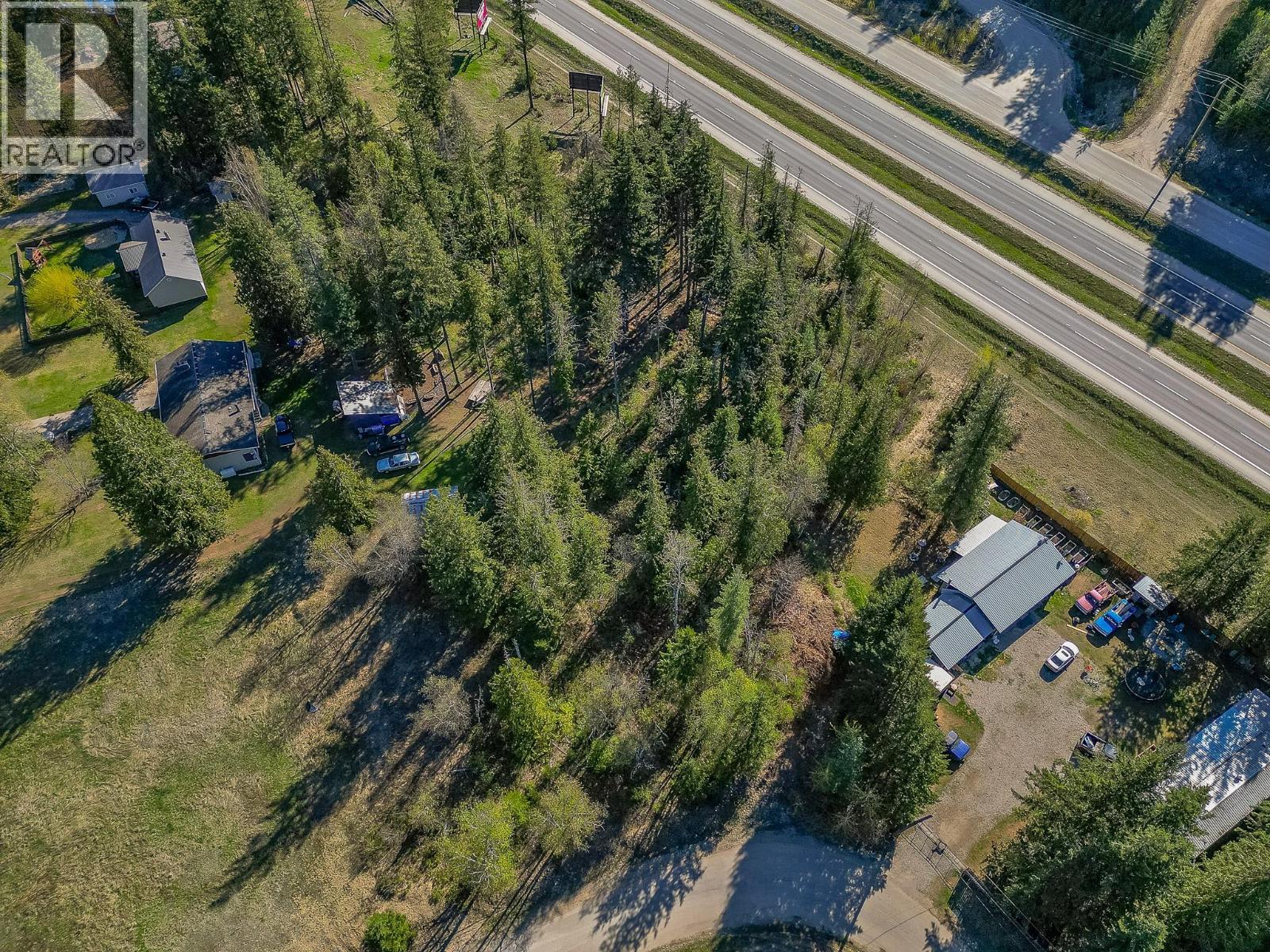Lot 2 Bloomquist Road, Malakwa, British Columbia  V0E 2J0 - Photo 21 - 10384817