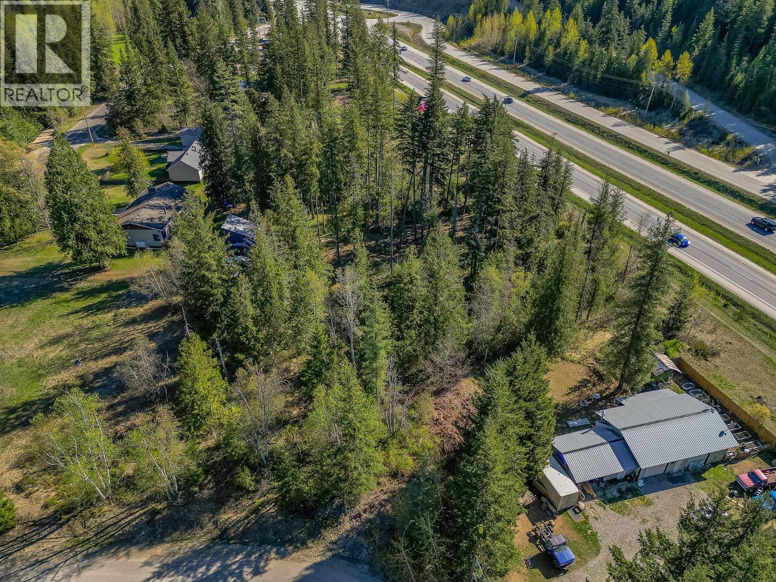 Lot 2 Bloomquist Road, Malakwa, British Columbia  V0E 2J0 - Photo 22 - 10384817