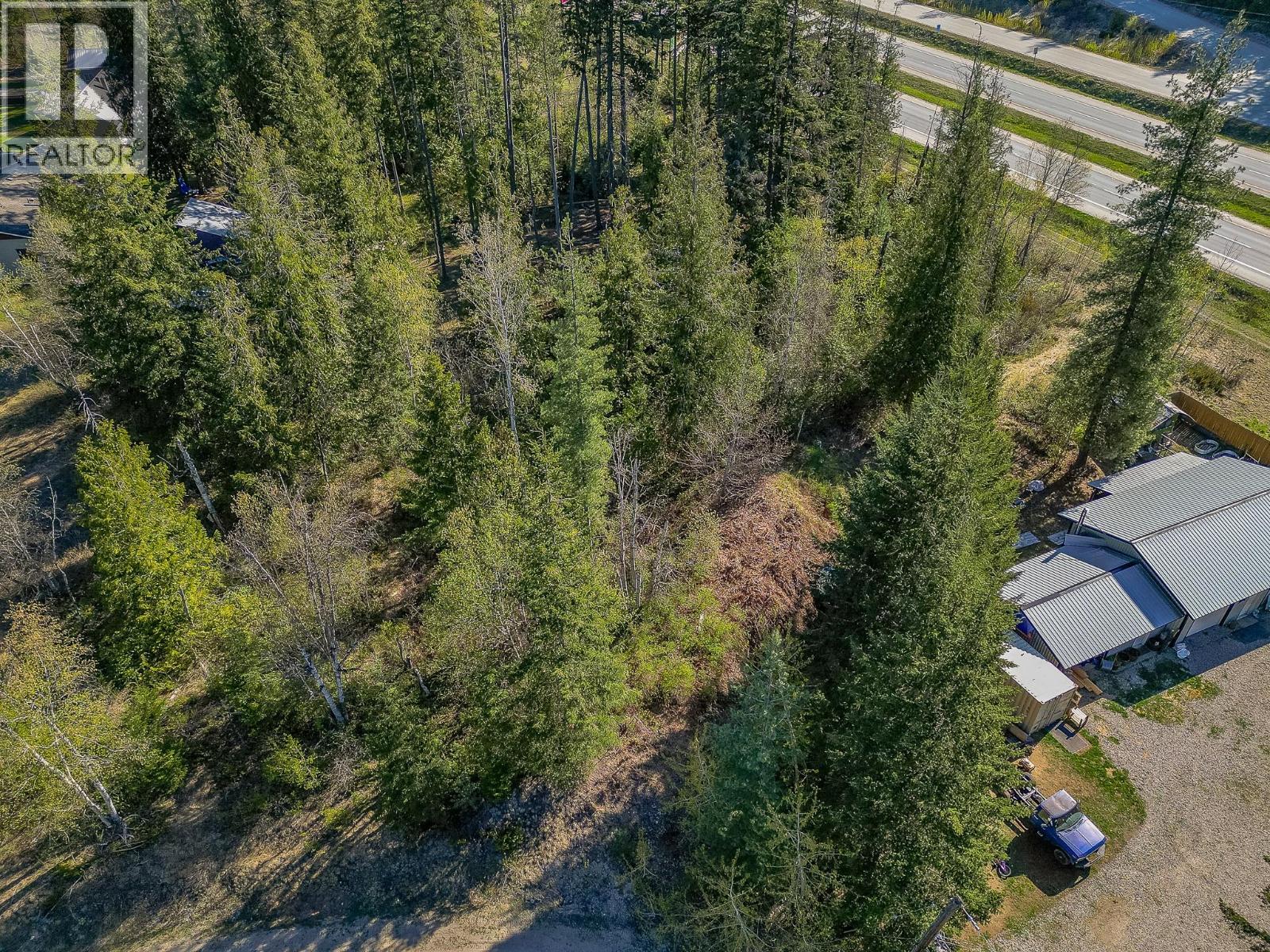Lot 2 Bloomquist Road, Malakwa, British Columbia  V0E 2J0 - Photo 23 - 10384817
