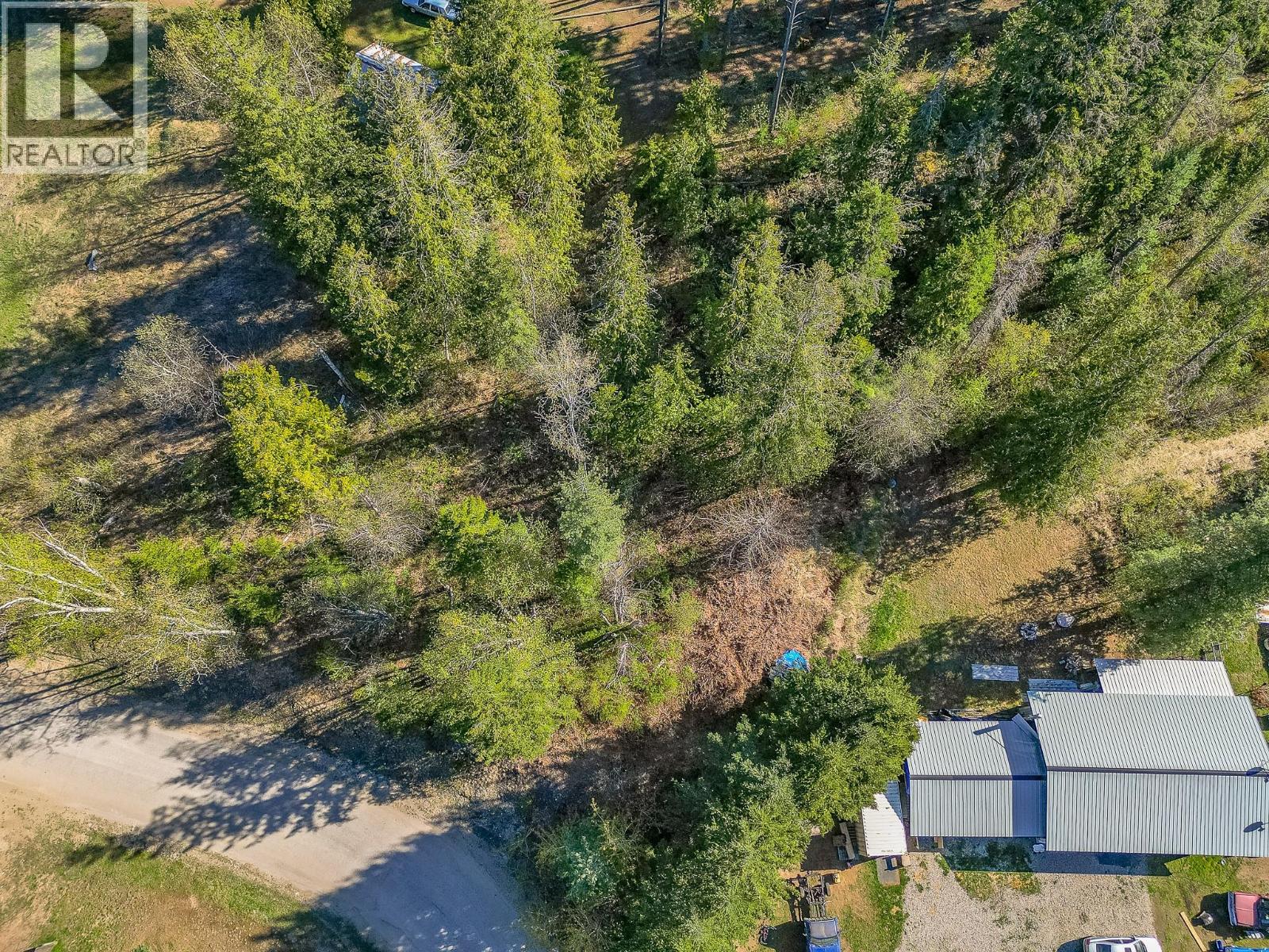 Lot 2 Bloomquist Road, Malakwa, British Columbia  V0E 2J0 - Photo 4 - 10384817