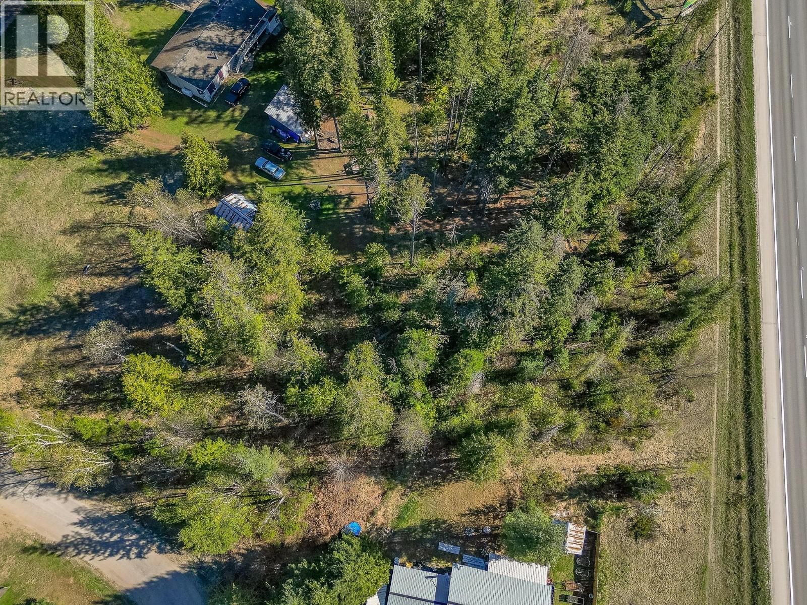 Lot 2 Bloomquist Road, Malakwa, British Columbia  V0E 2J0 - Photo 5 - 10384817