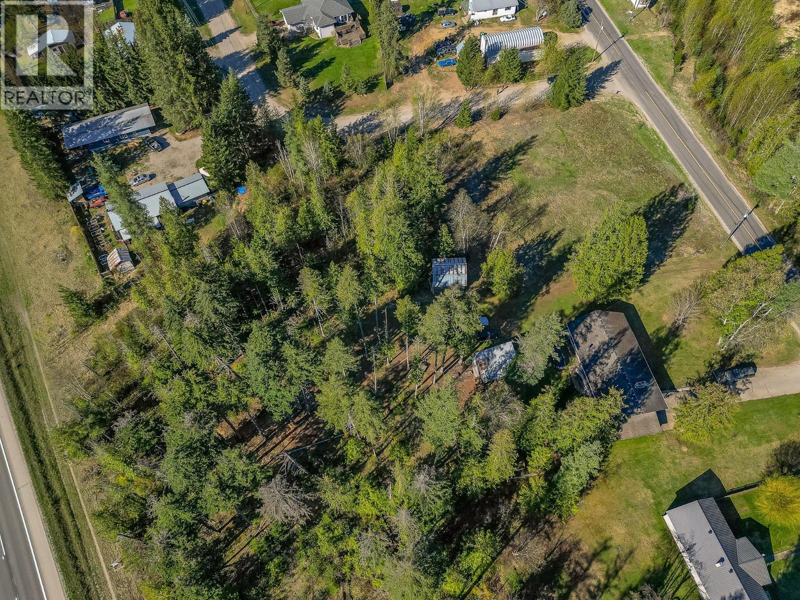 Lot 2 Bloomquist Road, Malakwa, British Columbia  V0E 2J0 - Photo 7 - 10384817