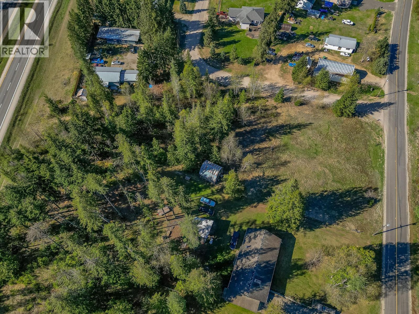 Lot 2 Bloomquist Road, Malakwa, British Columbia  V0E 2J0 - Photo 8 - 10384817