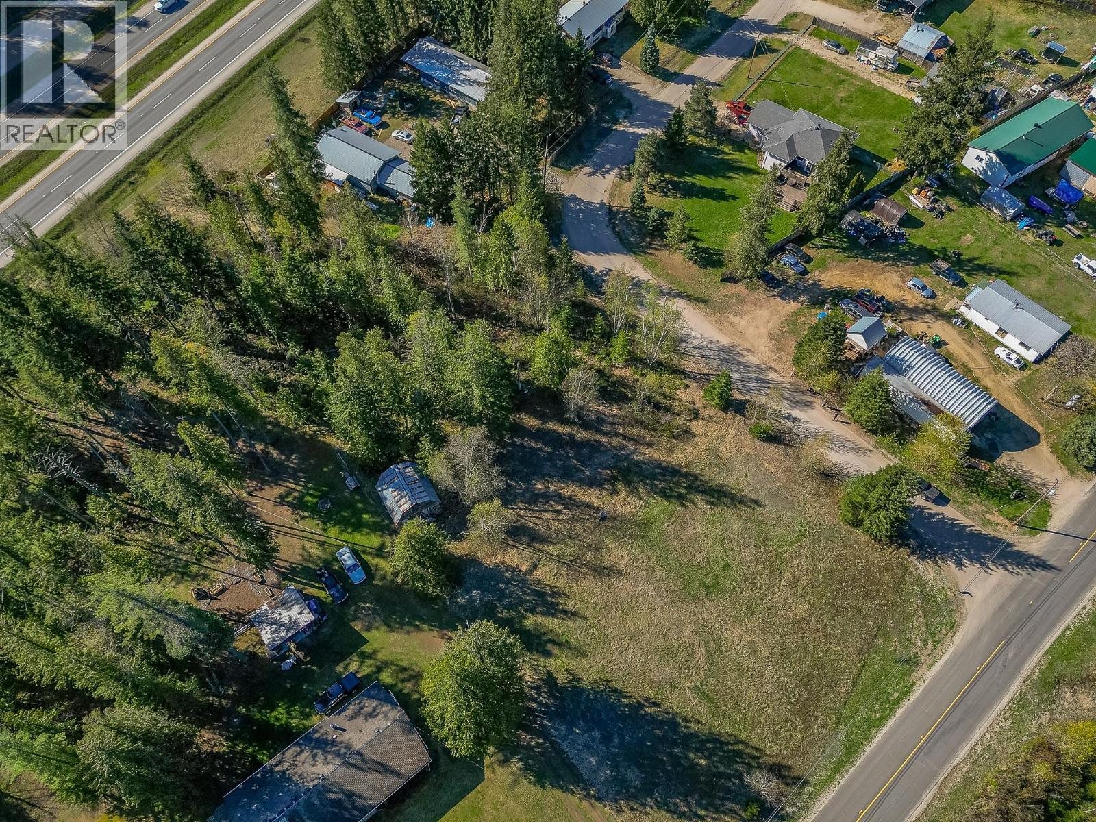 Lot 2 Bloomquist Road, Malakwa, British Columbia  V0E 2J0 - Photo 9 - 10384817