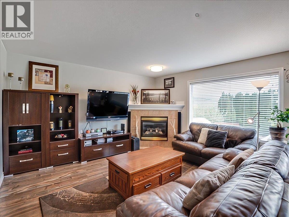 1486 37th Street, Castlegar, British Columbia  V1N 4J5 - Photo 22 - 10384575