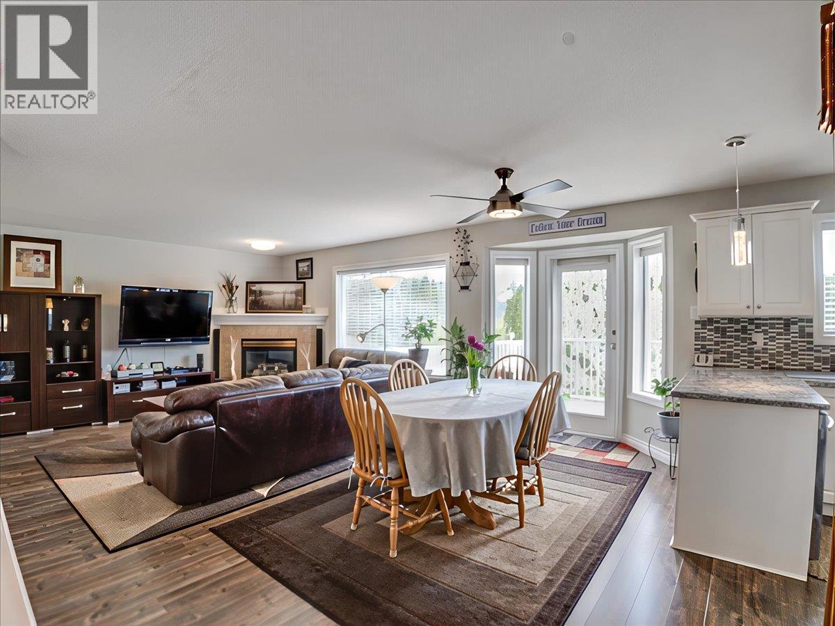 1486 37th Street, Castlegar, British Columbia  V1N 4J5 - Photo 23 - 10384575