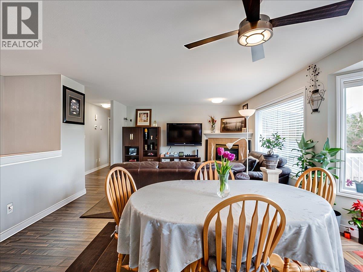 1486 37th Street, Castlegar, British Columbia  V1N 4J5 - Photo 24 - 10384575