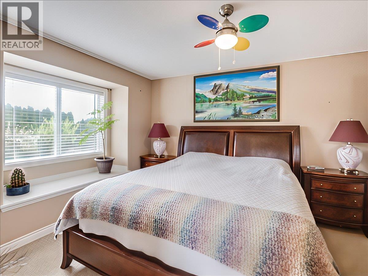 1486 37th Street, Castlegar, British Columbia  V1N 4J5 - Photo 35 - 10384575