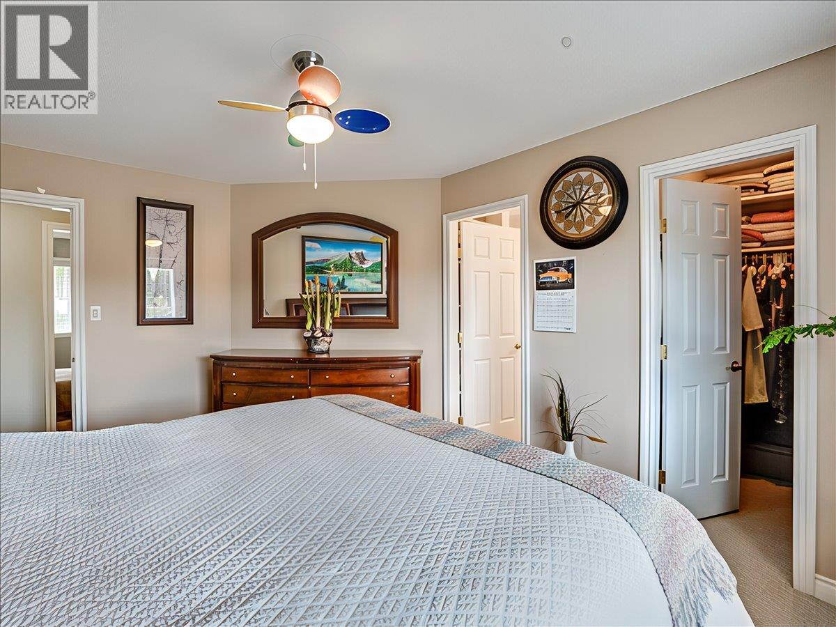 1486 37th Street, Castlegar, British Columbia  V1N 4J5 - Photo 36 - 10384575