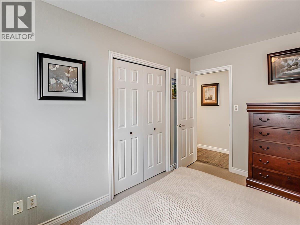 1486 37th Street, Castlegar, British Columbia  V1N 4J5 - Photo 40 - 10384575