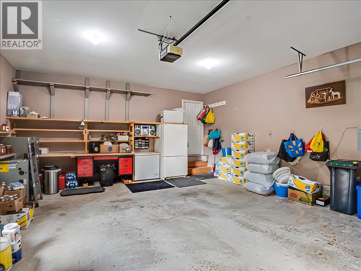 1486 37th Street, Castlegar, British Columbia  V1N 4J5 - Photo 43 - 10384575