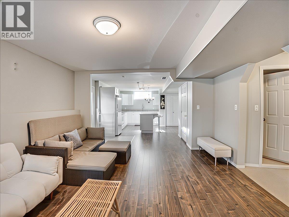 1486 37th Street, Castlegar, British Columbia  V1N 4J5 - Photo 47 - 10384575