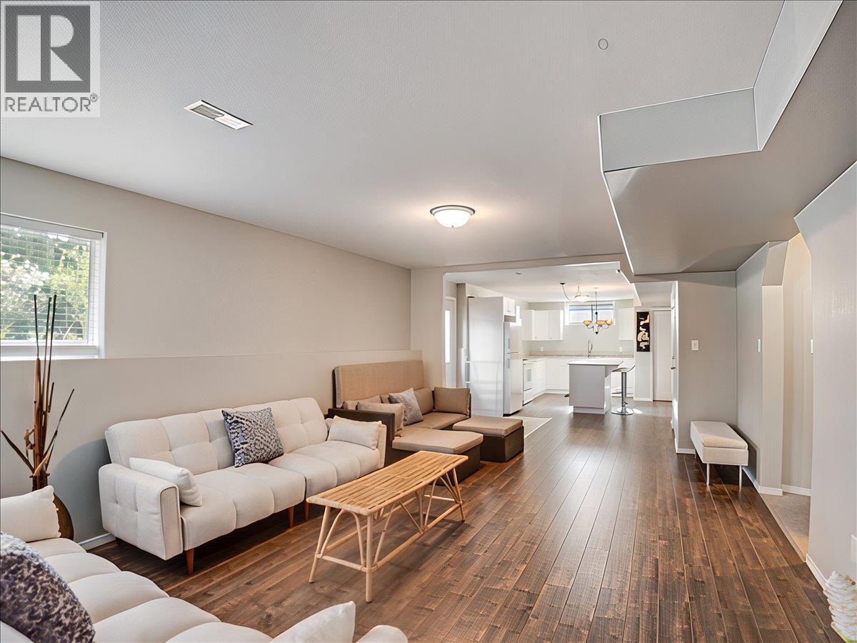1486 37th Street, Castlegar, British Columbia  V1N 4J5 - Photo 48 - 10384575