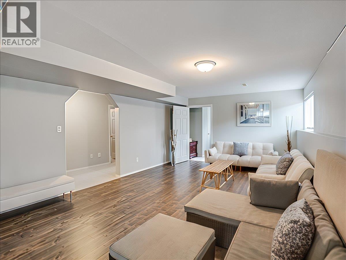 1486 37th Street, Castlegar, British Columbia  V1N 4J5 - Photo 50 - 10384575