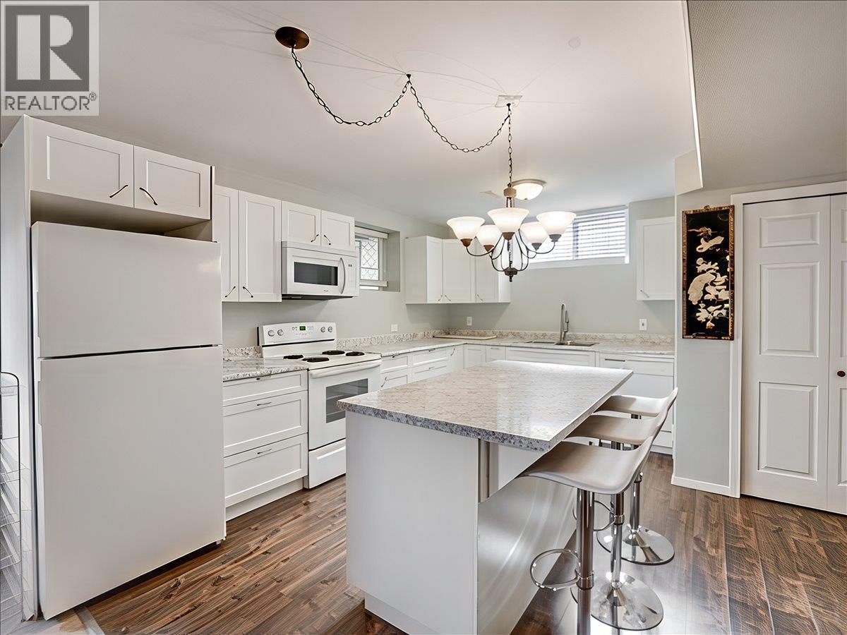 1486 37th Street, Castlegar, British Columbia  V1N 4J5 - Photo 53 - 10384575