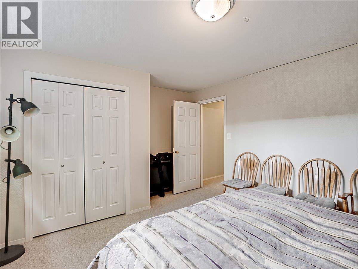 1486 37th Street, Castlegar, British Columbia  V1N 4J5 - Photo 60 - 10384575