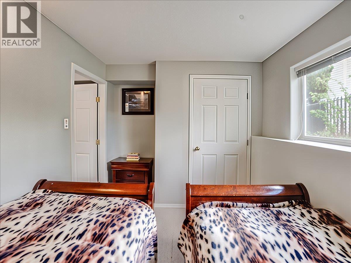 1486 37th Street, Castlegar, British Columbia  V1N 4J5 - Photo 62 - 10384575