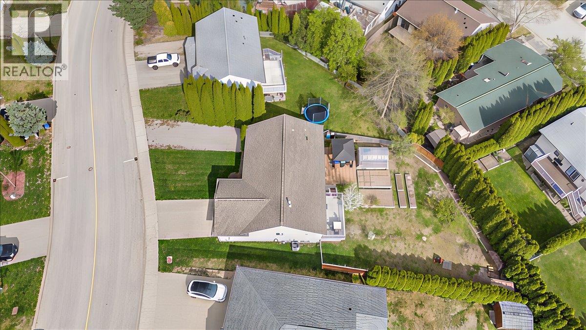 1486 37th Street, Castlegar, British Columbia  V1N 4J5 - Photo 67 - 10384575