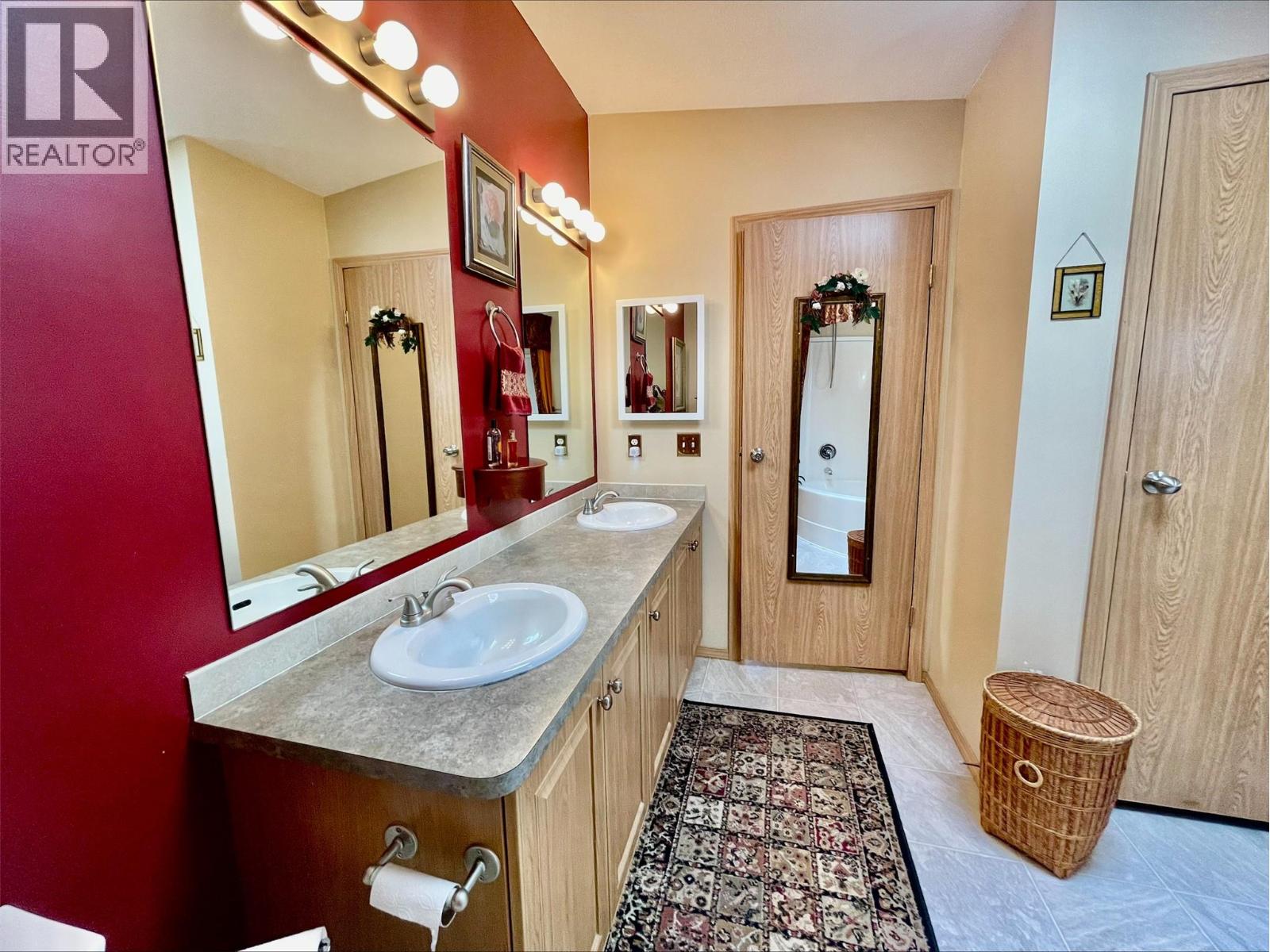 459 Huey Road Unit# 11, Princeton, British Columbia  V0X 1W0 - Photo 14 - 10384559