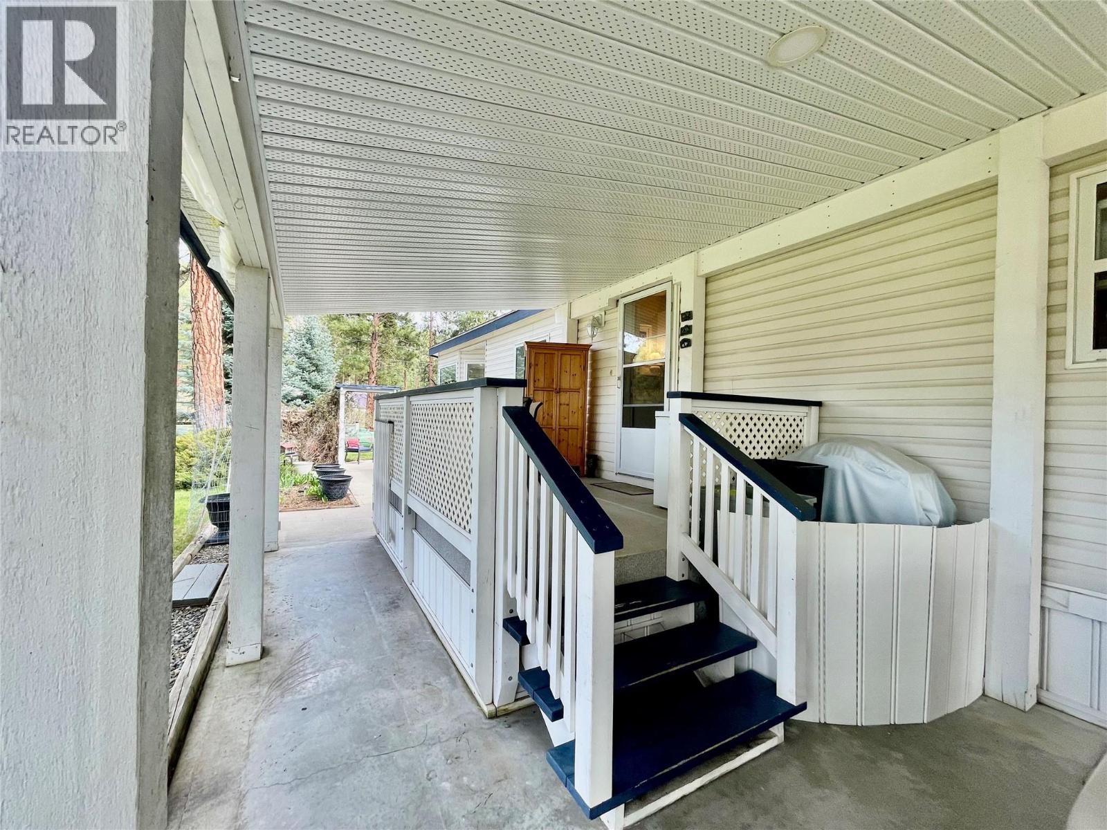 459 Huey Road Unit# 11, Princeton, British Columbia  V0X 1W0 - Photo 17 - 10384559