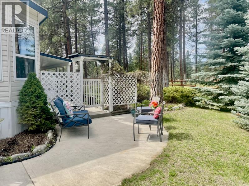459 Huey Road Unit# 11, Princeton, British Columbia  V0X 1W0 - Photo 2 - 10384559