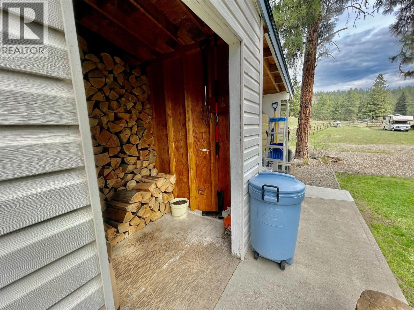 459 Huey Road Unit# 11, Princeton, British Columbia  V0X 1W0 - Photo 20 - 10384559