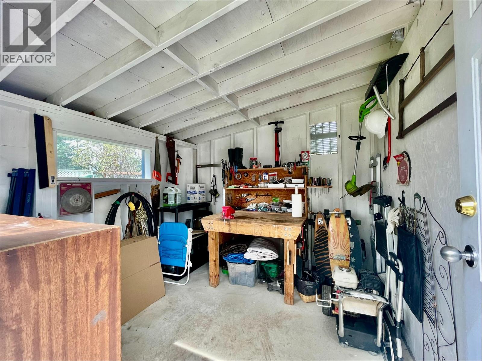 459 Huey Road Unit# 11, Princeton, British Columbia  V0X 1W0 - Photo 21 - 10384559