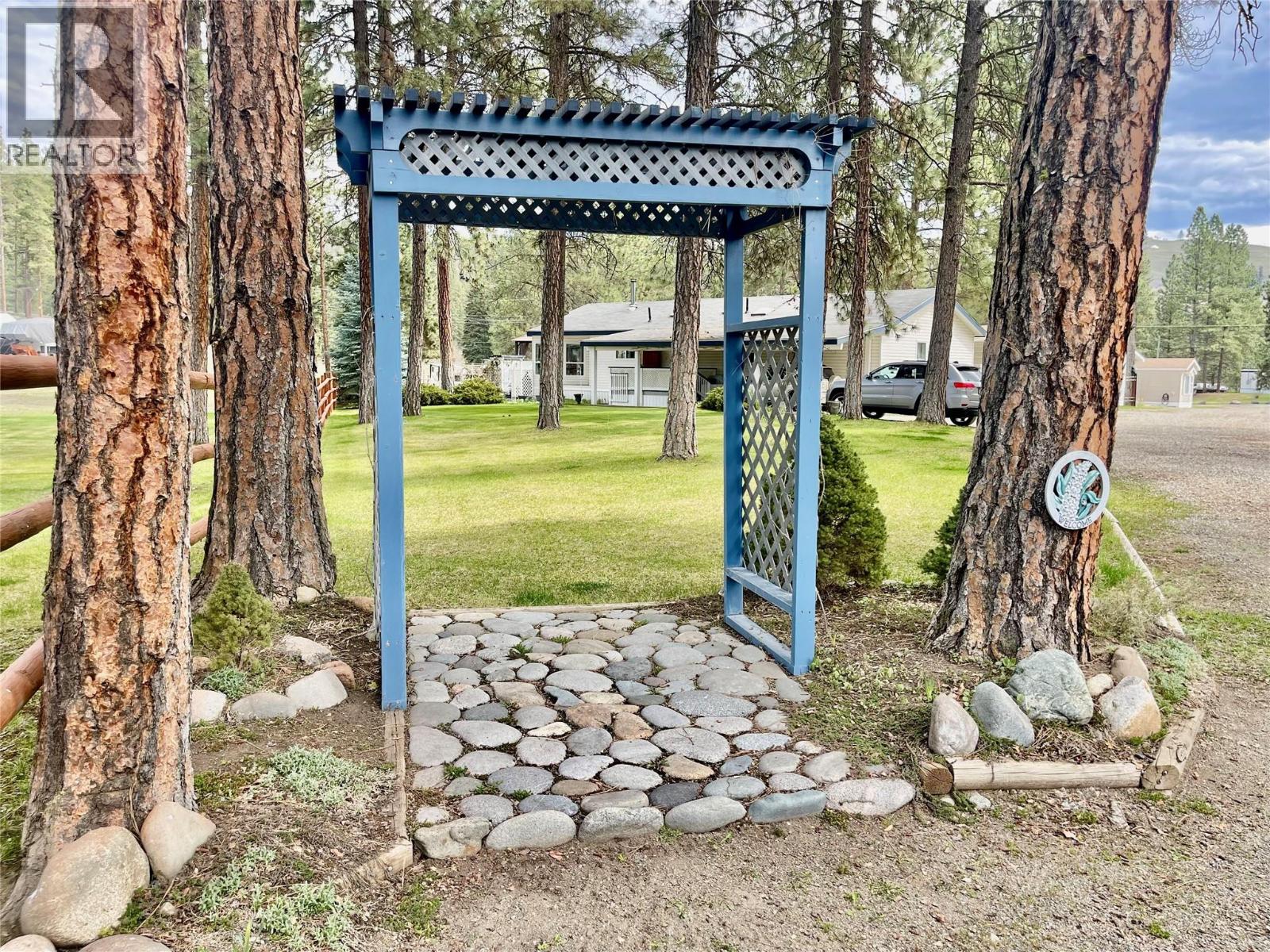 459 Huey Road Unit# 11, Princeton, British Columbia  V0X 1W0 - Photo 22 - 10384559