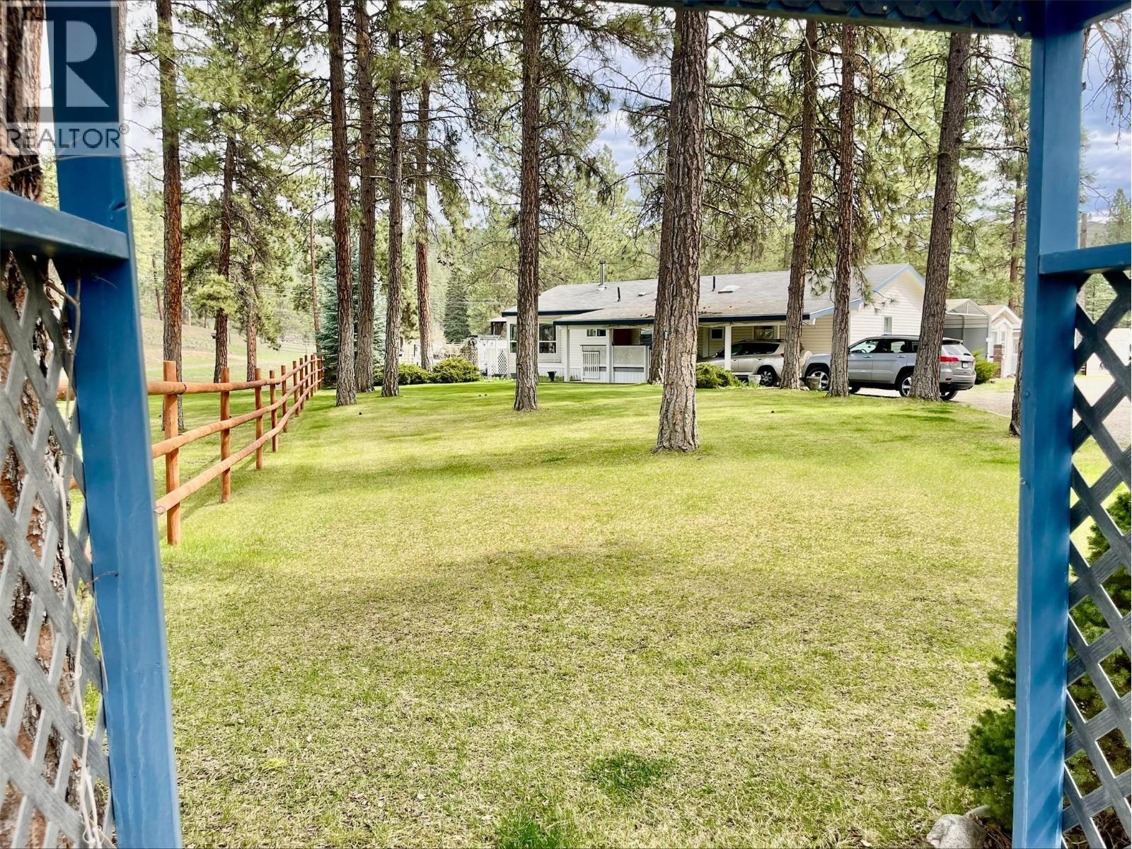 459 Huey Road Unit# 11, Princeton, British Columbia  V0X 1W0 - Photo 23 - 10384559