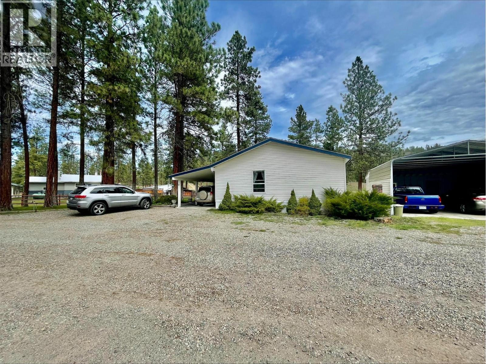 459 Huey Road Unit# 11, Princeton, British Columbia  V0X 1W0 - Photo 24 - 10384559