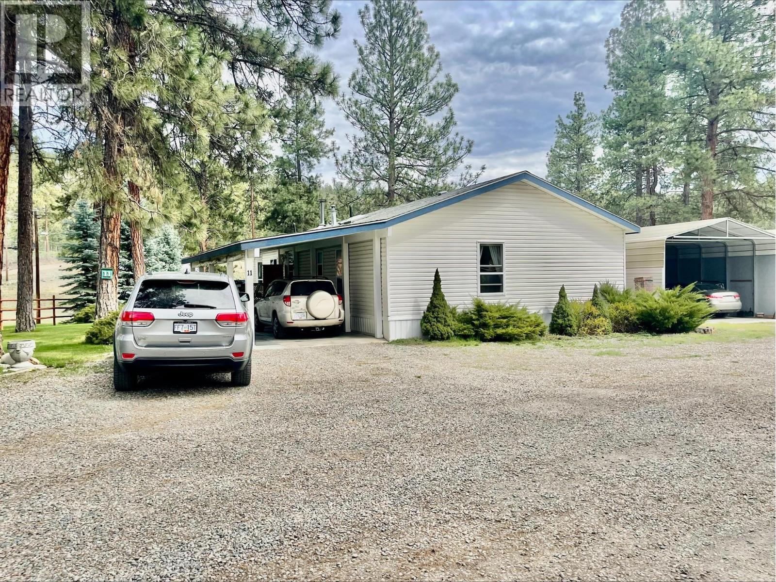 459 Huey Road Unit# 11, Princeton, British Columbia  V0X 1W0 - Photo 25 - 10384559
