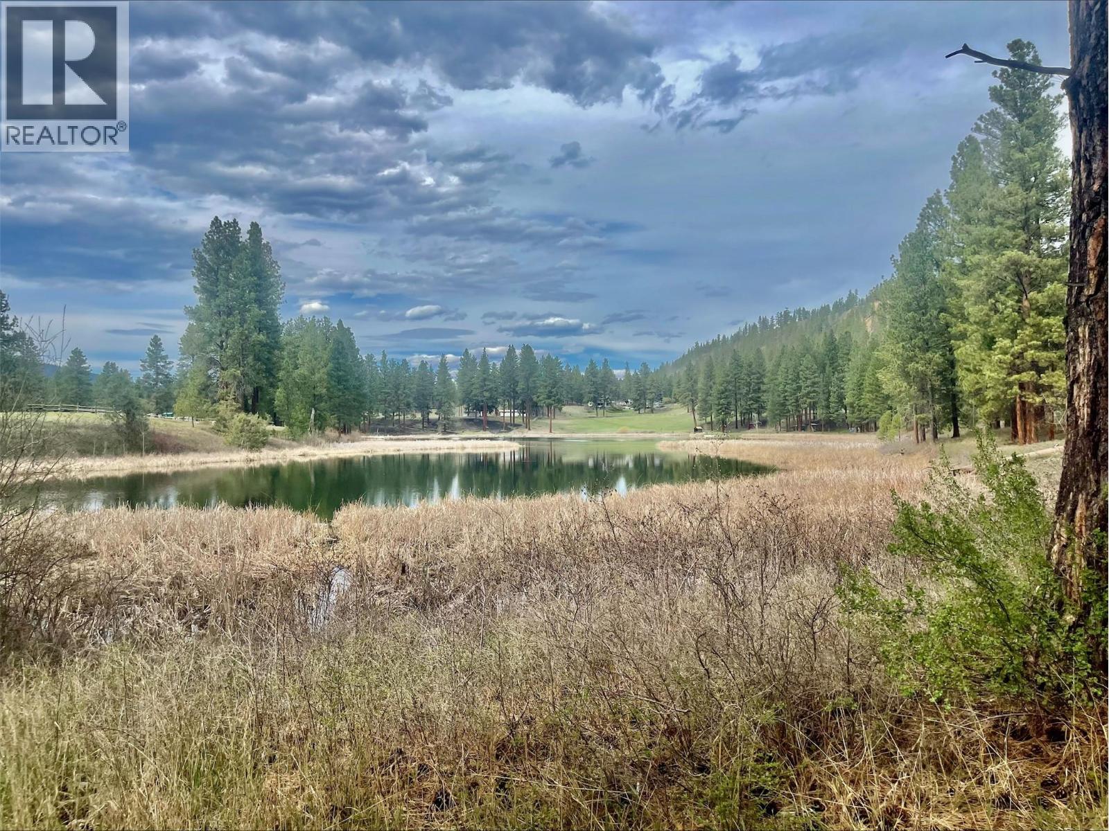 459 Huey Road Unit# 11, Princeton, British Columbia  V0X 1W0 - Photo 26 - 10384559