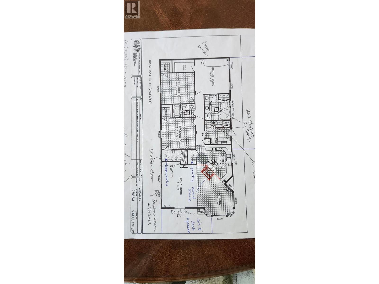 459 Huey Road Unit# 11, Princeton, British Columbia  V0X 1W0 - Photo 27 - 10384559