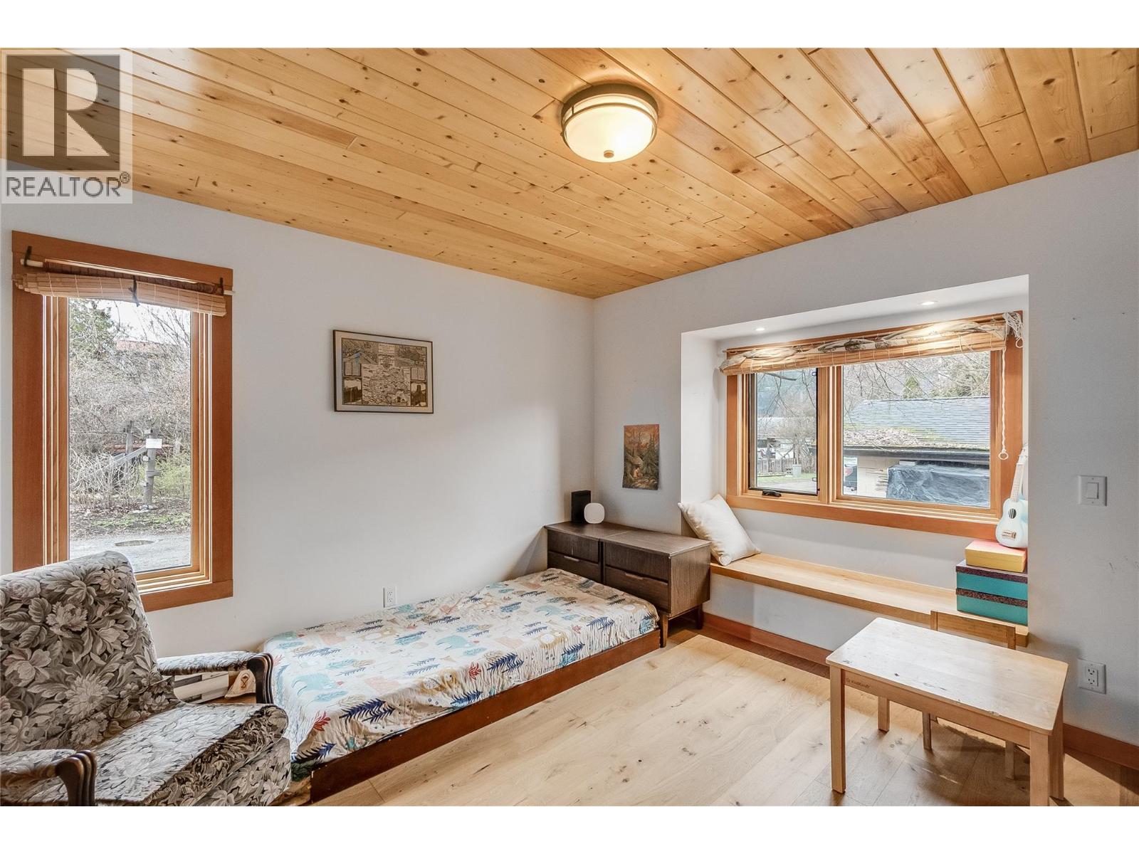 338 C Avenue, Kaslo, British Columbia  V0G 1M0 - Photo 19 - 10383909